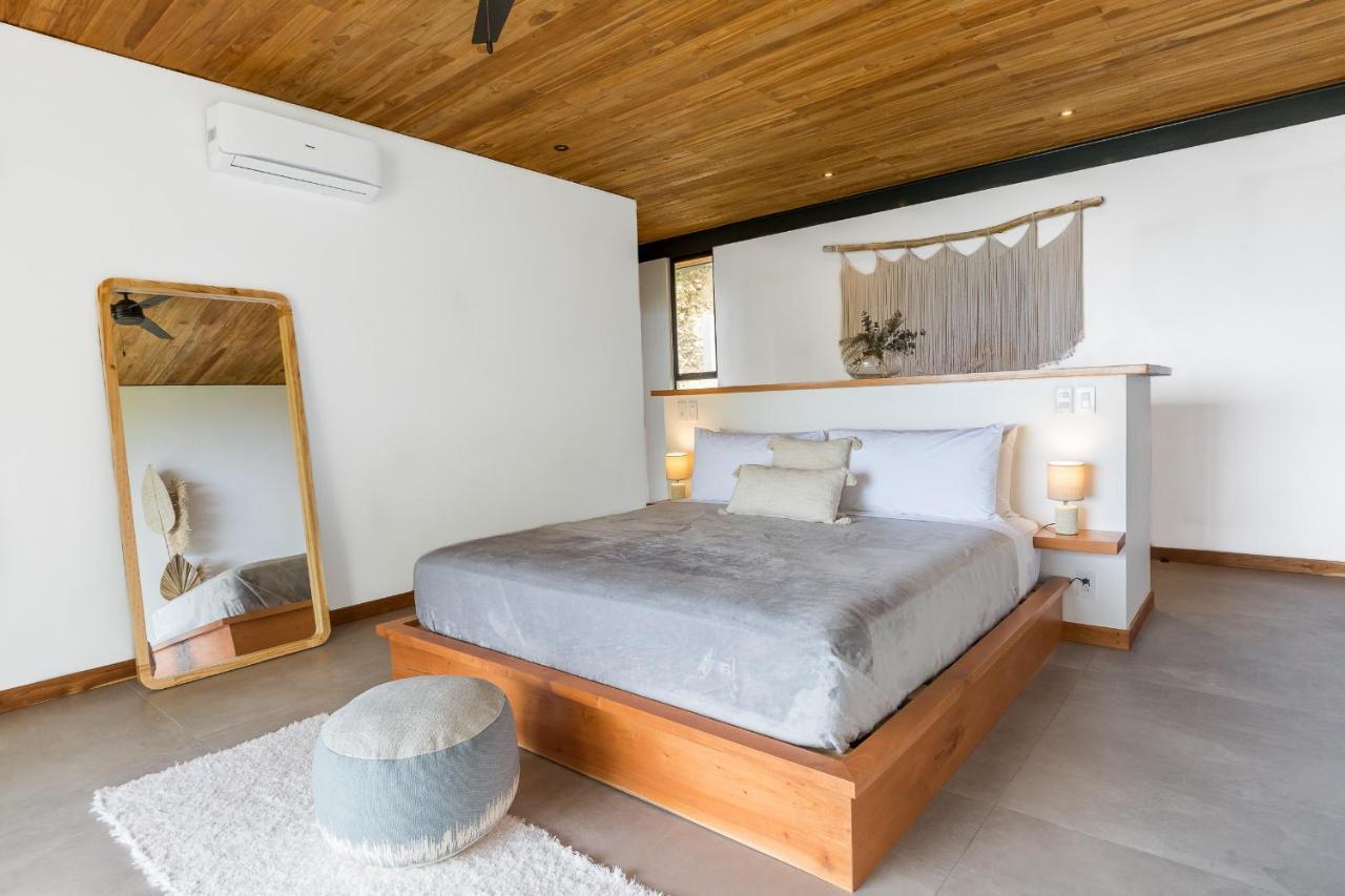 Casa Mirame Villa Carmen  Exterior photo